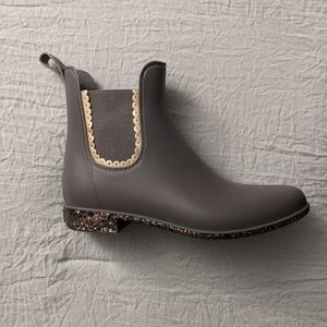 Jack Rogers Rain Boots